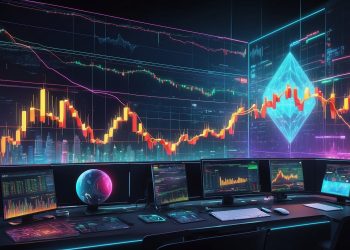 Shiba Inu 准备好超越 Ripple,专家称这种山寨币可能会首先上涨 100 倍