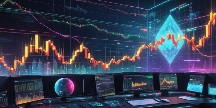 Shiba Inu 准备好超越 Ripple，专家称这种山寨币可能会首先上涨 100 倍