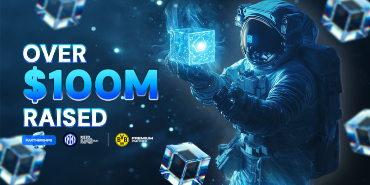 随着 BULLRUN100 代码优惠的火热传播，Solana 的反弹和 XRP 势头强劲，BlockDAG 预售激增至 1.2 亿美元