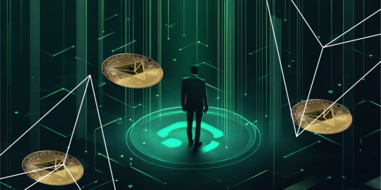 TRON (TRX) 和 Stellar (XLM):点亮市场的顶级加密货币精选