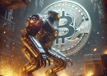 IntelMarkets (INTL):这个人工智能驱动的交易平台与传统协议有何不同