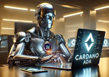 Cardano 触及 0.75 美元,Toncoin 瞄准 10 美元,DTX 瞄准 1 美元