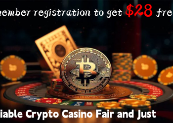 ZT Lottery Crypto Casino：探索激动人心的彩票游戏新世界