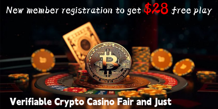 ZT Lottery Crypto Casino:探索激动人心的彩票游戏新世界