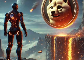 狗狗币价格预测:在特朗普 1 月 20 日上任之前,狗狗币价格会放缓吗