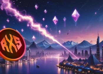 未来 10 周内最值得购买和持有以获得最大回报的 3 种代币