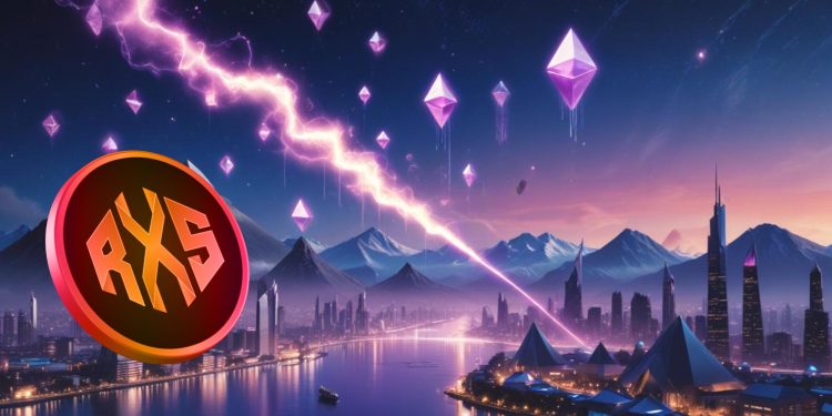 未来 10 周内最值得购买和持有以获得最大回报的 3 种代币