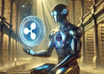Cardano 和 Ripple 之间的合作预期:XRP 价格能否与 IntelMarkets 的反弹竞争?