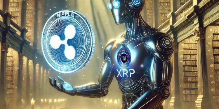 Cardano 和 Ripple 之间的合作预期:XRP 价格能否与 IntelMarkets 的反弹竞争?