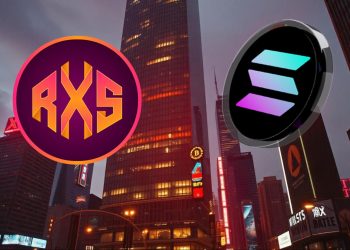 Solana (SOL) 不会像 2021 年那样飙升的原因之一是,哪种 1 美元以下的山寨币会在本次牛市周期中实现这一目标?