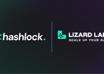 Hashlock 成功审核 Ethlizards 智能合约生态系统，增强 NFT 游戏社区的安全性和信任