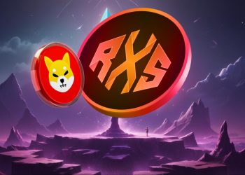 柴犬突破即将到来？ SHIB 显示触发上一个周期 7000% 运行的模式，竞争代币可能会启动令人惊讶的 14076%“仅上涨”阶段