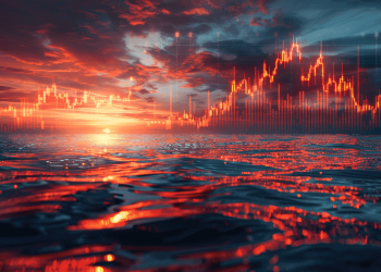 以太坊和卡尔达诺引领山寨币季节；这种新代币有望迎来 200% 的上涨