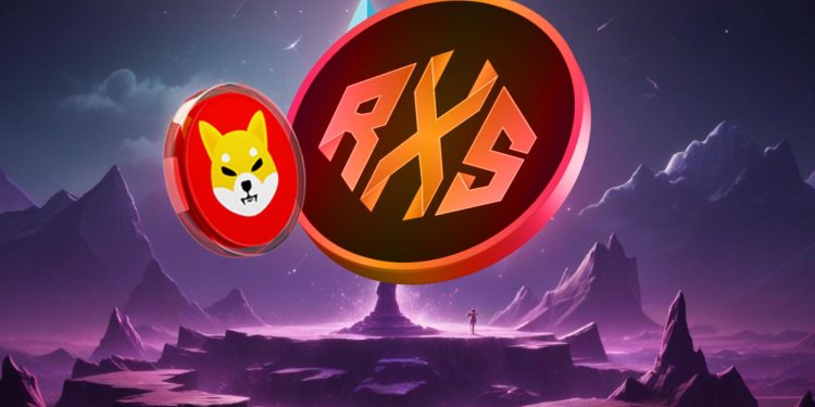 柴犬突破即将到来？ SHIB 显示触发上一个周期 7000% 运行的模式，竞争代币可能会启动令人惊讶的 14076%“仅上涨”阶段