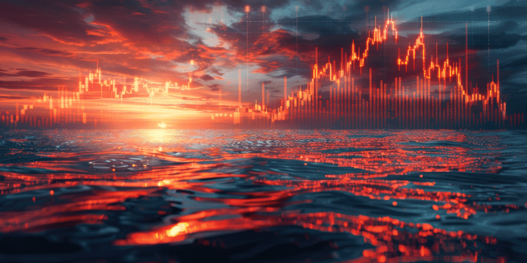 以太坊和卡尔达诺引领山寨币季节;这种新代币有望迎来 200% 的上涨