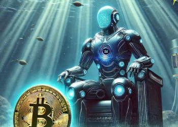 唐纳德·特朗普赢得美国大选；分析师预测 NEAR、DOT 和 INTL 11 月上涨