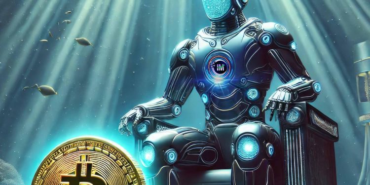 唐纳德·特朗普赢得美国大选;分析师预测 NEAR、DOT 和 INTL 11 月上涨