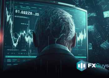 微软的比特币万亿美元计划和 FXGuys 的 Stake 增长潜力