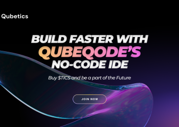 Qubetics、Sui 和 Aave 不断增长的潜力