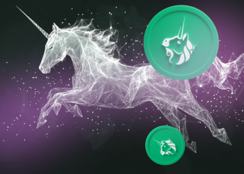 Uniswap、Lunex 和 Aave 因 DeFi 游说团体就加密货币执法问题起诉 SEC 而感到高兴