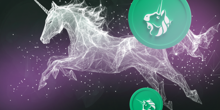 Uniswap、Lunex 和 Aave 因 DeFi 游说团体就加密货币执法问题起诉 SEC 而感到高兴