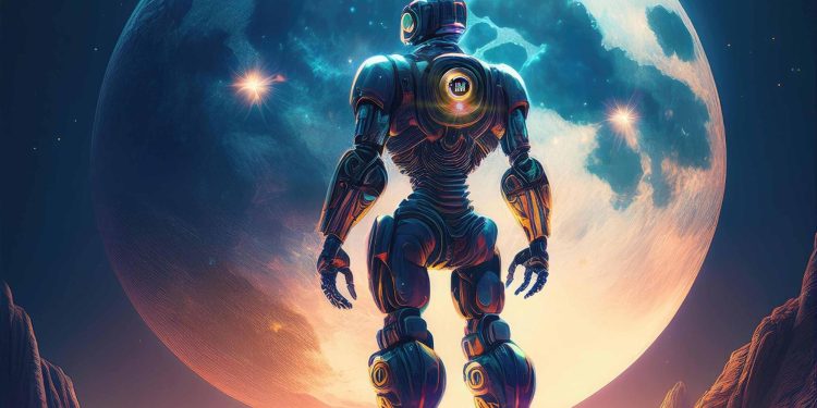 今年 12 月潜力达 15 倍的 3 种代币:Pepe (PEPE)、Toncoin (TON) 和 IntelMarkets (INTL)