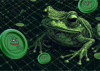 错过了 GOAT、NEIRO 和 PEPE 集会?专家称 LNEX 可能成为下一个大赢家