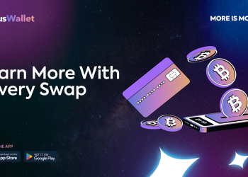 2024 年 5 个安全加密钱包：安全性、可用性和奖励综合指南