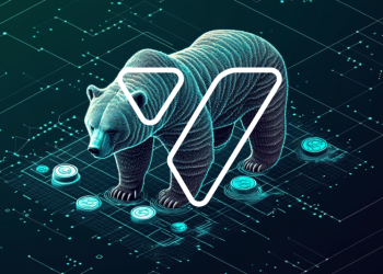 AVAX 价格预测:分析师称 Lunex 将在下一次大涨中超越 FLOKI