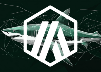 以太经典在牛市中飙升； Arbitrum 和 Lunex 网络吸引了鲸鱼的兴趣