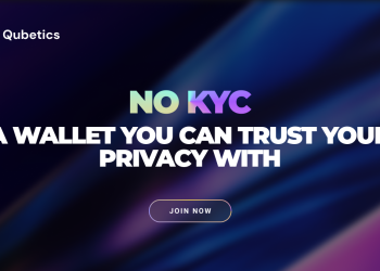 Qubetics 预售达到 340 万美元,Toncoin 乘着 Telegram 热潮而唯链目标为 0.016 美元以占据供应链主导地位