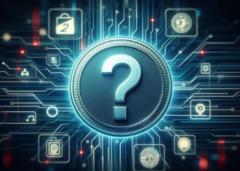 到 2025 年 1 月，三种山寨币将把 500 美元的投资变成 50,000 美元