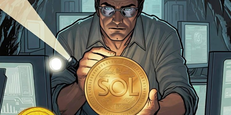 Solayer 将在 Solana 上推出具有收益的稳定币； Toncoin 和 DTX 交易所即将迎来新的里程碑