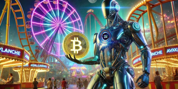 分析师预测卡尔达诺将飙升 22 倍;瑞波币和新币有望迎来价格上涨