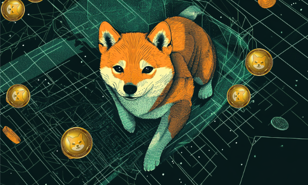 分析师分享他们对 Shiba Inu、Aptos 和 Lunex Network 2024 年的价格预测