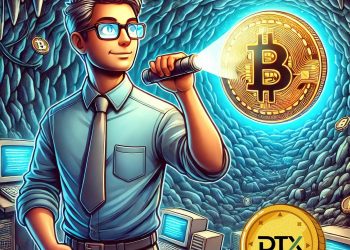 Pepe 进军日本,莱特币瞄准 100 美元,新币瞄准 1 美元