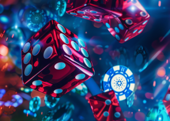 错过了 BONK 和 POPCAT 100 倍的激增?这种新的加密货币可能是您的下一个巨大机会