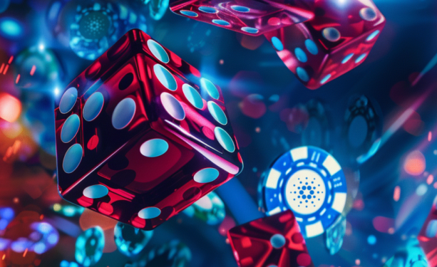 错过了 BONK 和 POPCAT 100 倍的激增?这种新的加密货币可能是您的下一个巨大机会