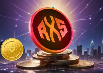 卡尔达诺价格能否在 2024 年 11 月达到 1 美元?投资者涌入 ADA 和 Rexas Finance (RXS) 以获得 1000% 的收益