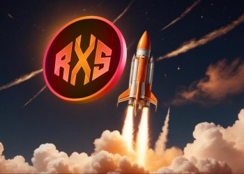 登上月球:5 种价格低于 1 美元的山寨币在未来 3 个月内实现 9000% 的投资回报率