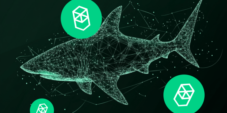 为什么专家认为狗狗币、Fantom 和 Lunex 具有白热化潜力:价格预测