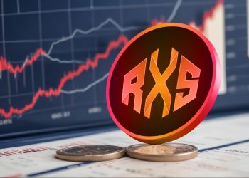 这 5 种低于 0.50 美元的代币在未来 5 个月内涨幅将超过 5000%