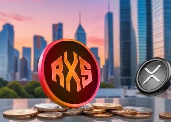 Ripple (XRP) 价格预测:XRP 仍有可能升至 14 美元,但该代币目标在未来 8 周内上涨 13650%