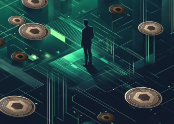 专家将 Chainlink 价格目标定为 150-500 美元,Lunex Network 价格目标定为 0.5-1 美元