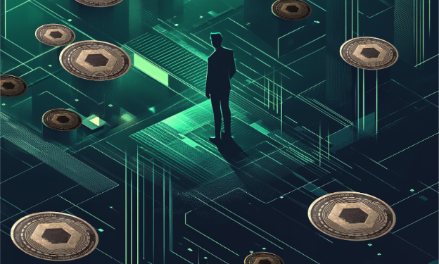 专家将 Chainlink 价格目标定为 150-500 美元,Lunex Network 价格目标定为 0.5-1 美元