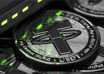 Arkham Intelligence 称,Tether 在 Tron 上免费铸造 10 亿美元 USDT