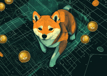 Popcat 与 Lunex Network:这 2 个加密货币中哪一个更有可能复制著名的 Shiba Inu 10,000x Run?