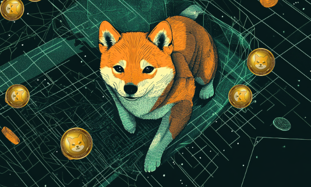 Popcat 与 Lunex Network:这 2 个加密货币中哪一个更有可能复制著名的 Shiba Inu 10,000x Run?