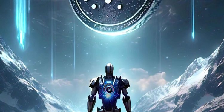 卡尔达诺价格预测:ADA 鲸鱼巩固地位,而 IntelMarkets (INTL) 上涨 44%