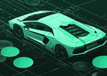 莱特币和 Tezos 难以维持。蓬勃发展的加密货币市场能否吸引新的兴趣?